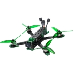 Picture of GEPRC Mark5 O4 Pro Wide X FPV Drone (ELRS)