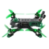 Picture of GEPRC Mark5 O4 Pro Wide X FPV Drone (ELRS)