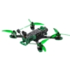 Picture of GEPRC Mark5 O4 Pro Wide X FPV Drone (ELRS)