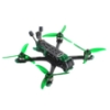 Picture of GEPRC Mark5 O4 Pro Wide X FPV Drone (ELRS)