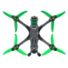 Picture of GEPRC Mark5 O4 Pro Wide X FPV Drone (ELRS)