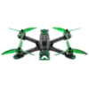 Picture of GEPRC Mark5 O4 Pro Wide X FPV Drone (ELRS)