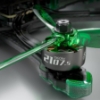 Picture of GEPRC Mark5 O4 Pro Wide X FPV Drone (ELRS)