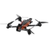 Picture of GEPRC Vapor-X6 O4 Pro Drone (WTFPV PNP)