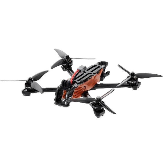 Picture of GEPRC Vapor-X6 O4 Pro Drone (WTFPV PNP)