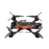 Picture of GEPRC Vapor-X6 O4 Pro Drone (WTFPV PNP)