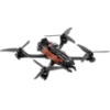 Picture of GEPRC Vapor-X6 O4 Pro Drone (WTFPV PNP)