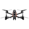 Picture of GEPRC Vapor-X6 O4 Pro Drone (WTFPV PNP)