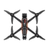 Picture of GEPRC Vapor-X6 O4 Pro Drone (WTFPV PNP)