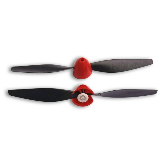 Picture of VolantexRC P51D Mustang Propeller (P7610505)