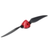 Picture of VolantexRC Folding Propeller 1060 (P7590109)