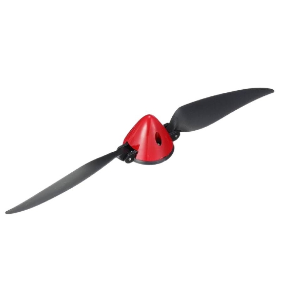 Picture of VolantexRC Folding Propeller 1060 (P7590109)