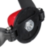 Picture of VolantexRC Folding Propeller 1060 (P7590109)