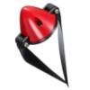 Picture of VolantexRC Folding Propeller 1060 (P7590109)