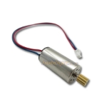 Picture of VolantexRC 10mm Coreless Motor (PM1103)
