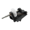 Picture of VolantexRC Plane Gearbox (P7611105)