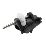 Picture of VolantexRC Plane Gearbox (P7611105)
