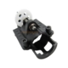Picture of VolantexRC Plane Gearbox (P7611105)