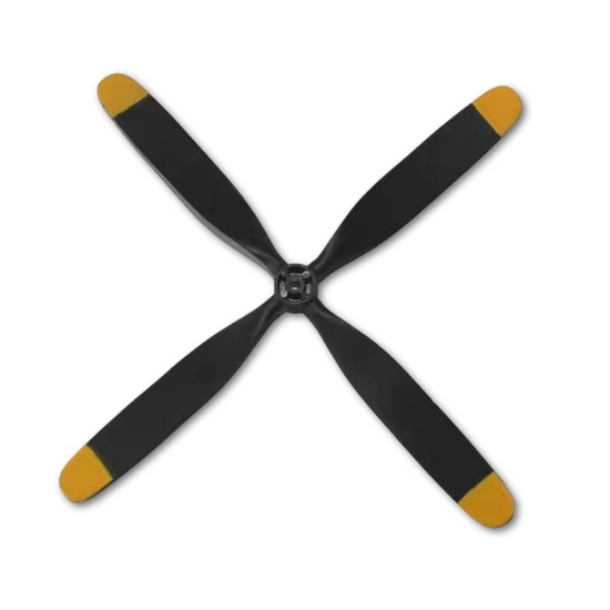 Picture of VolantexRC Mustang 750mm Propeller (P7680109)