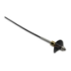 Picture of VolantexRC Brushless Flex Shaft & Propeller (79205)