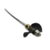 Picture of VolantexRC Brushless Flex Shaft & Propeller (79205)