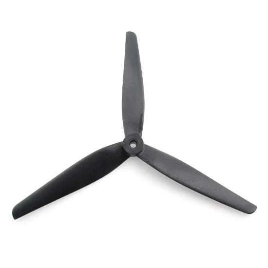 Picture of HQProp MacroQuad 8x4.3x3 R Propeller (CW)