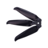 Picture of Gemfan F7036-3 Folding Propellers  -  Black