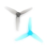 Picture of HQProp T3X2X3 Propeller