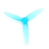Picture of HQProp T3X2X3 Propeller