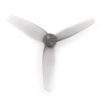 Picture of HQProp T3X2X3 Propeller