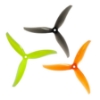 Picture of Gemfan Proxy 5127.5 Propellers