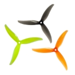 Picture of Gemfan Proxy 5127.5 Propellers