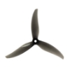 Picture of Gemfan Proxy 5127.5 Propellers
