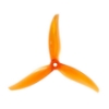 Picture of Gemfan Proxy 5127.5 Propellers