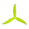 Picture of Gemfan Proxy 5127.5 Propellers