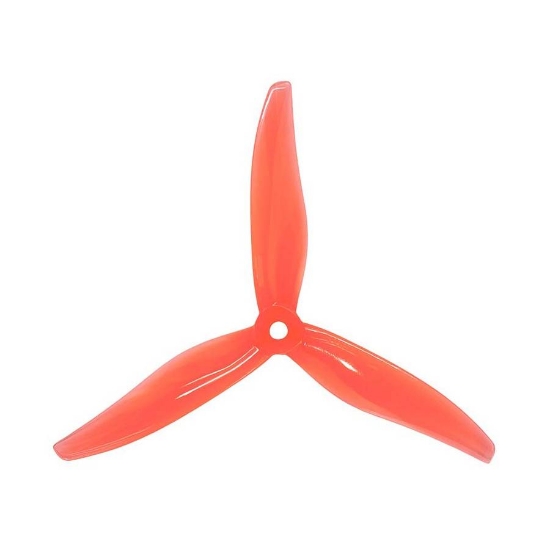Picture of Gemfan Hurricane Max 51377 Propellers