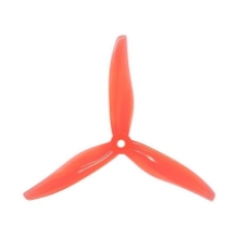Picture of Gemfan Hurricane Max 51377 Propeller (Pink)