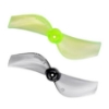 Picture of Gemfan 35mms-2 Propeller