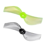 Picture of Gemfan 35mms-2 Propeller