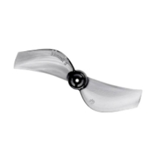 Picture of Gemfan 35mms-2 Propeller (Grey)
