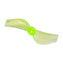 Picture of Gemfan 35mms-2 Propeller (Radioactive Green)