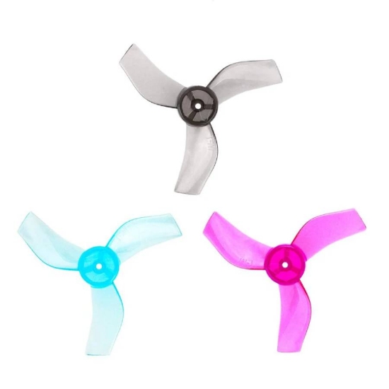 Picture of T-Motor M12199 Propellers