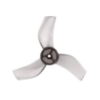 Picture of T-Motor M12199 Propellers