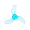 Picture of T-Motor M12199 Propellers