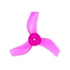 Picture of T-Motor M12199 Propellers