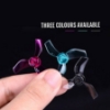 Picture of T-Motor M12199 Propellers