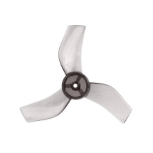 Picture of T-Motor M12199 Propellers (Transparent Grey)