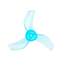 Picture of T-Motor M12199 Propellers (Blue)