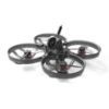 Picture of Happymodel Mobula8 85mm Micro Whoop Walksnail (ELRS) (RETURN)