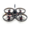 Picture of Happymodel Mobula8 85mm Micro Whoop Walksnail (ELRS) (RETURN)